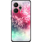 Чохол BoxFace Realme 15 5G 