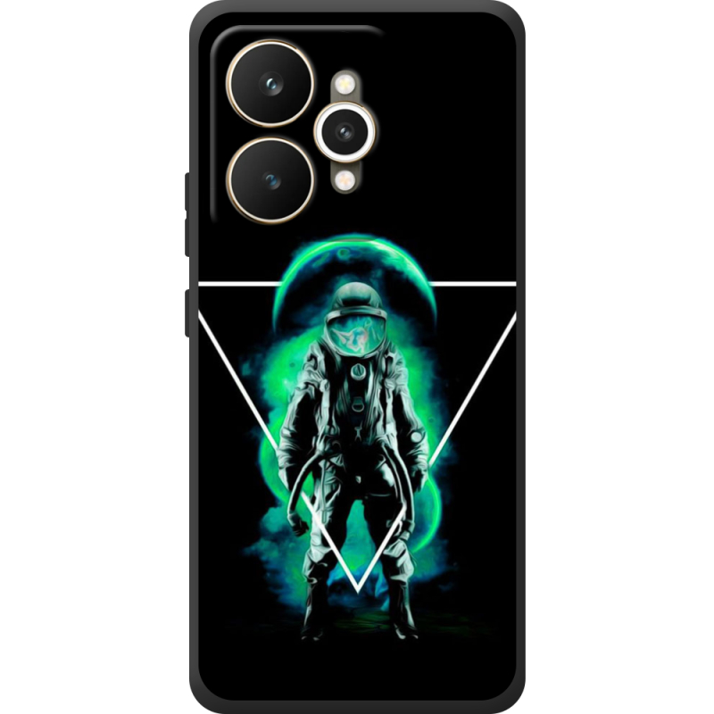 Чохол BoxFace Realme 15 5G 
