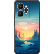Чохол BoxFace Realme 15 5G 