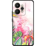 Чохол BoxFace Realme 15 5G 