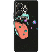 Чохол BoxFace Realme 15 5G 