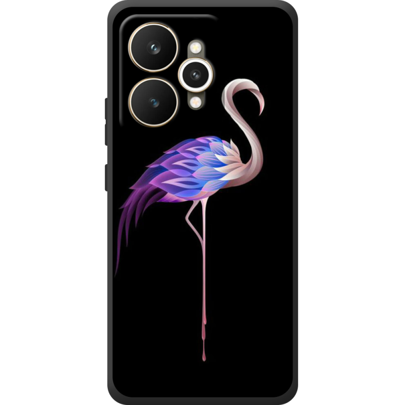 Чохол BoxFace Realme 15 5G 