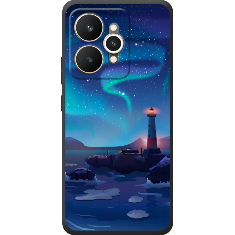 Чохол BoxFace Realme 15 5G 