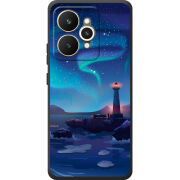 Чохол BoxFace Realme 15 5G 