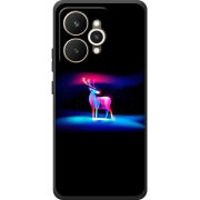 Чохол BoxFace Realme 15 5G 