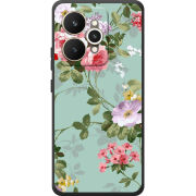 Чохол BoxFace Realme 15 5G 