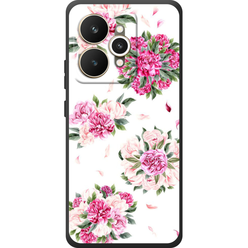Чохол BoxFace Realme 15 5G 