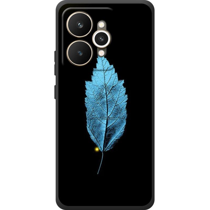Чохол BoxFace Realme 15 5G 