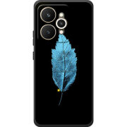 Чохол BoxFace Realme 15 5G 