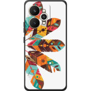 Чохол BoxFace Realme 15 5G 