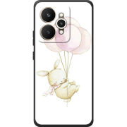 Чохол BoxFace Realme 15 5G 