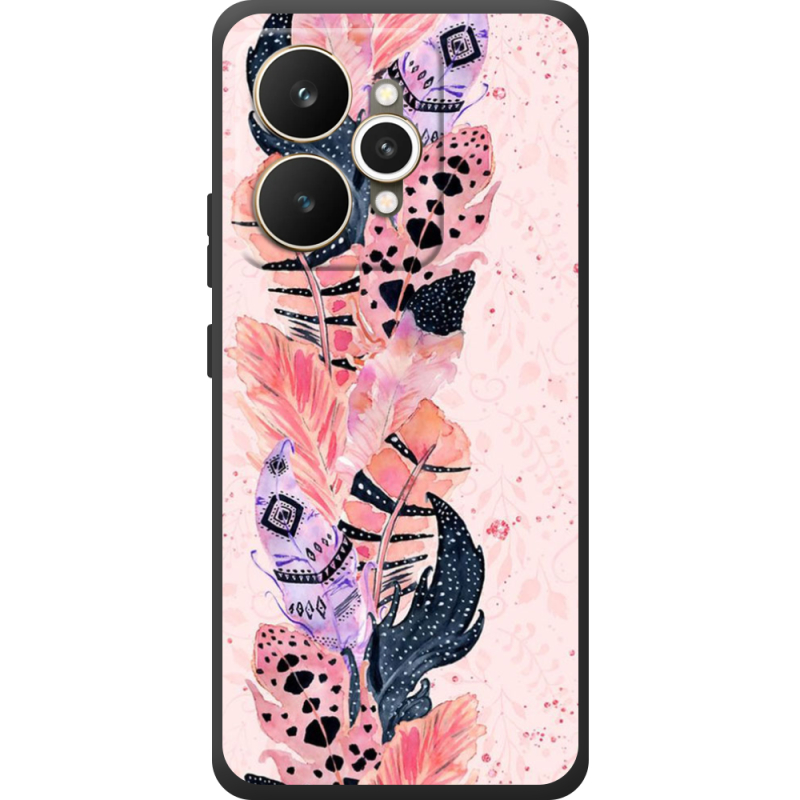 Чохол BoxFace Realme 15 5G 