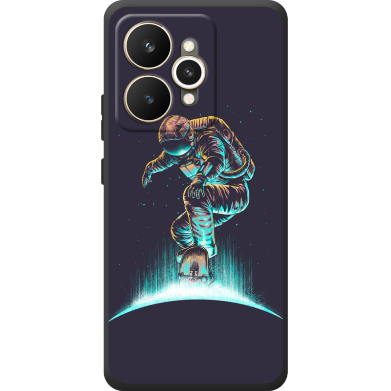 Чохол BoxFace Realme 15 5G 