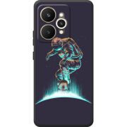 Чохол BoxFace Realme 15 5G 