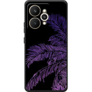 Чохол BoxFace Realme 15 5G 