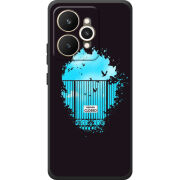 Чохол BoxFace Realme 15 5G 