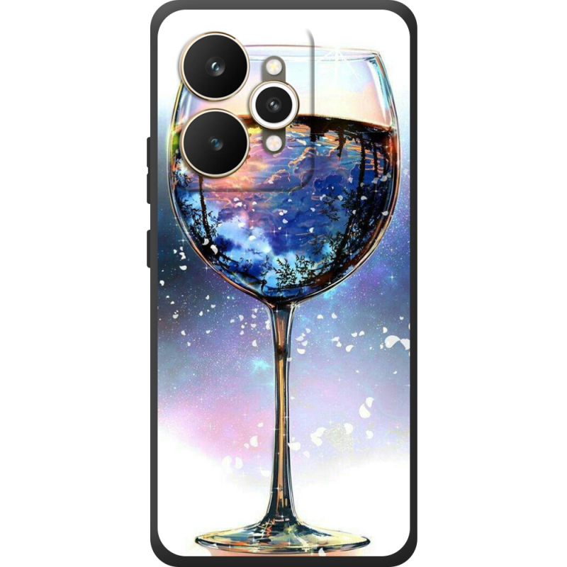Чохол BoxFace Realme 15 5G 