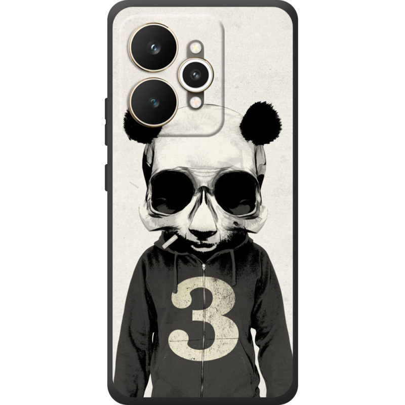 Чохол BoxFace Realme 15 5G 