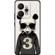 Чохол BoxFace Realme 15 5G 