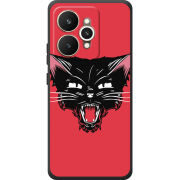 Чохол BoxFace Realme 15 5G 