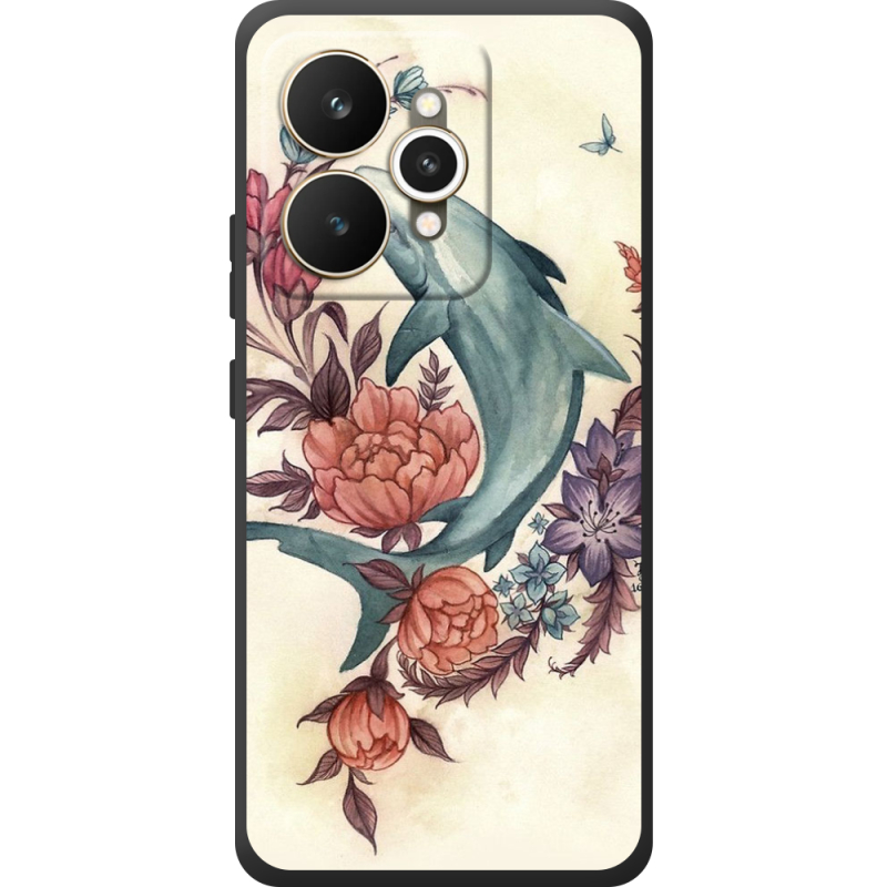 Чохол BoxFace Realme 15 5G 