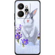 Чохол BoxFace Realme 15 5G 