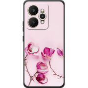 Чохол BoxFace Realme 15 5G 