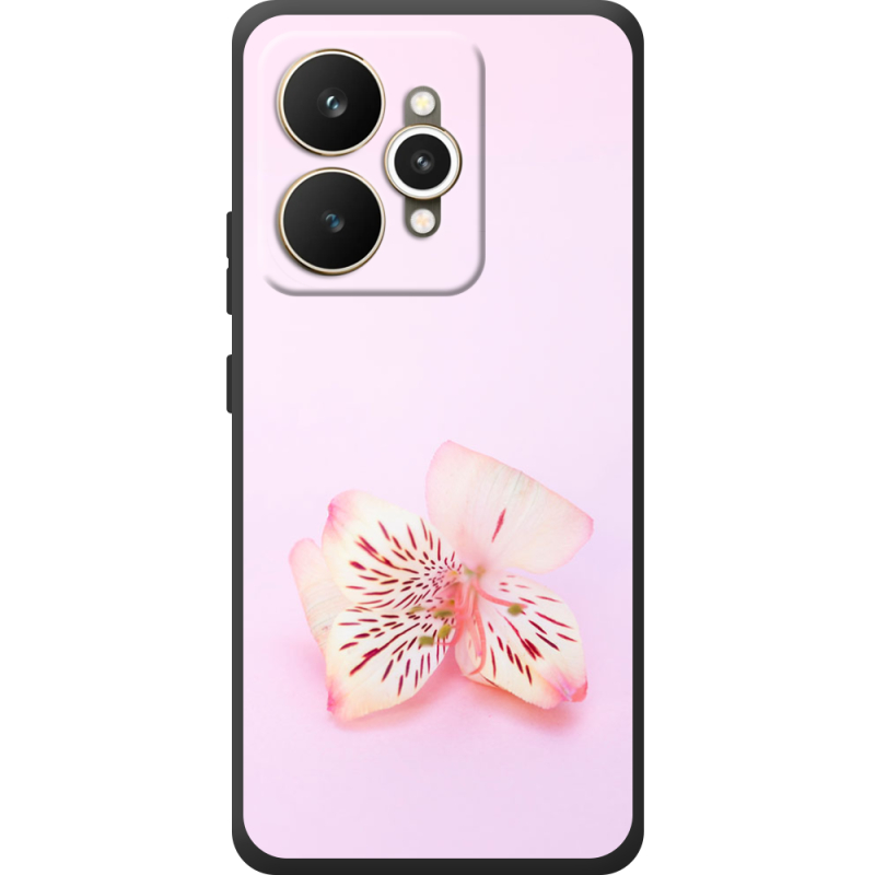 Чохол BoxFace Realme 15 5G 