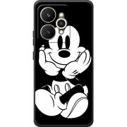 Чохол BoxFace Realme 15 5G 