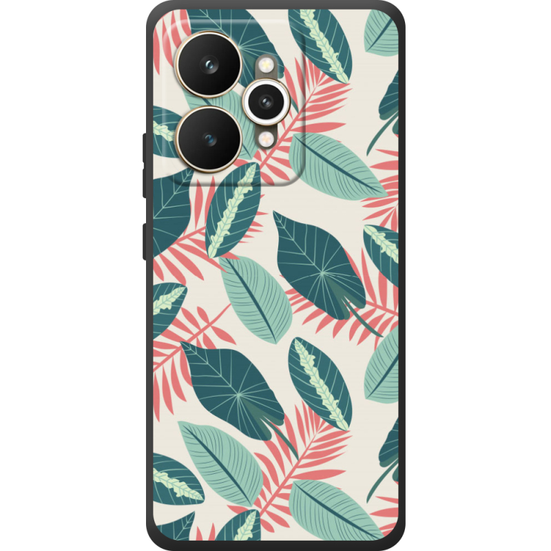 Чохол BoxFace Realme 15 5G 