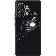 Чохол BoxFace Realme 15 5G 