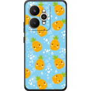 Чохол BoxFace Realme 15 5G 