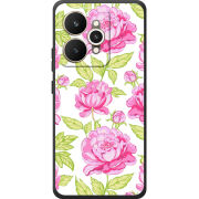 Чохол BoxFace Realme 15 5G 