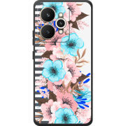 Чохол BoxFace Realme 15 5G 