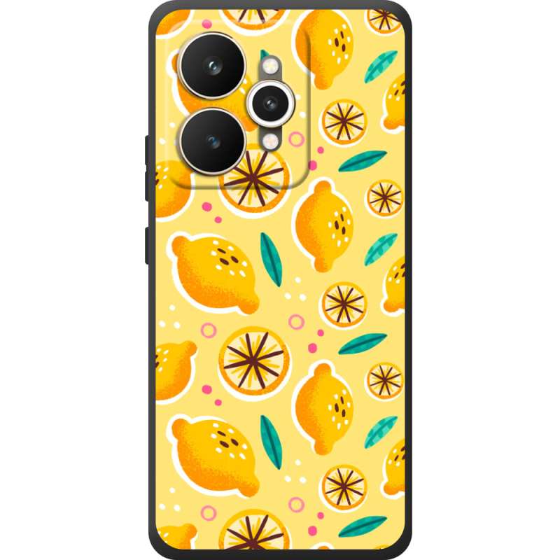 Чохол BoxFace Realme 15 5G 