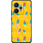 Чохол BoxFace Realme 15 5G 
