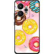 Чохол BoxFace Realme 15 5G 