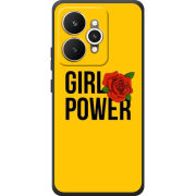 Чохол BoxFace Realme 15 5G 