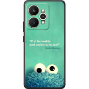 Чохол BoxFace Realme 15 5G 