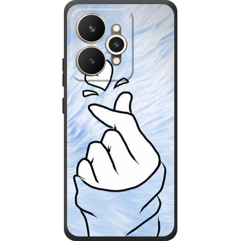 Чохол BoxFace Realme 15 5G 