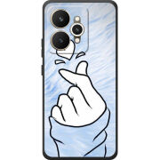Чохол BoxFace Realme 15 5G 