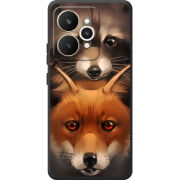 Чохол BoxFace Realme 15 5G 