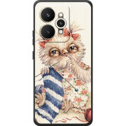 Чохол BoxFace Realme 15 5G 
