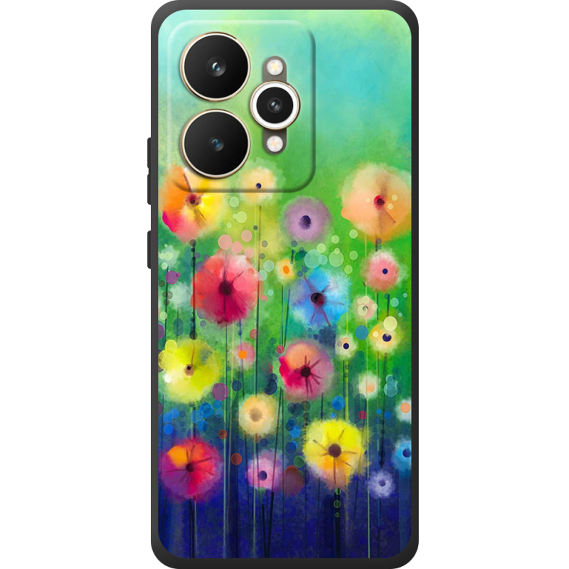 Чохол BoxFace Realme 15 5G 