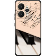 Чохол BoxFace Realme 15 5G 
