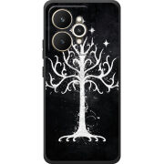 Чохол BoxFace Realme 15 5G Fantasy Tree