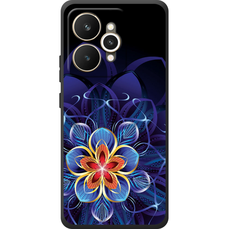 Чохол BoxFace Realme 15 5G 