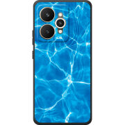 Чохол BoxFace Realme 15 5G 