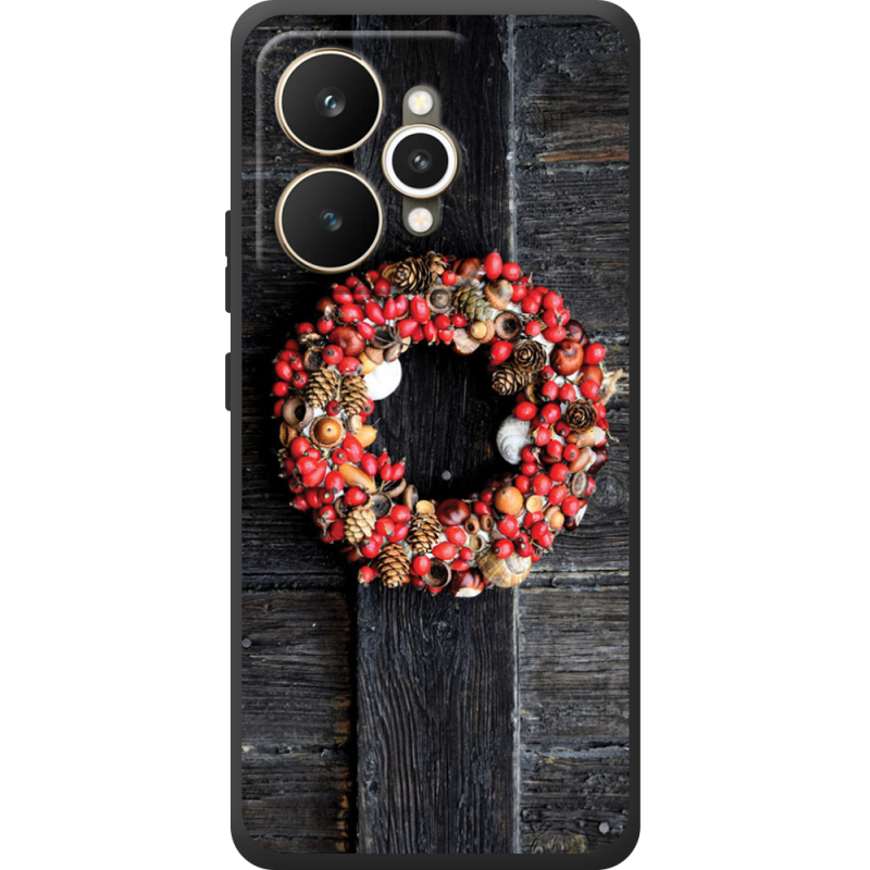 Чохол BoxFace Realme 15 5G 