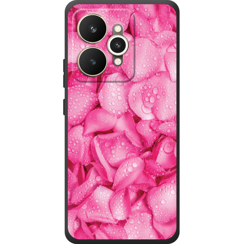 Чохол BoxFace Realme 15 5G 